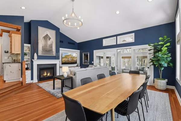 $1,150,000 | 4109 North Shore Drive, Orono, MN 55364