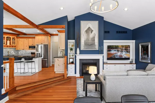 $1,150,000 | 4109 North Shore Drive, Orono, MN 55364