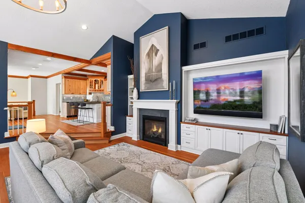$1,150,000 | 4109 North Shore Drive, Orono, MN 55364