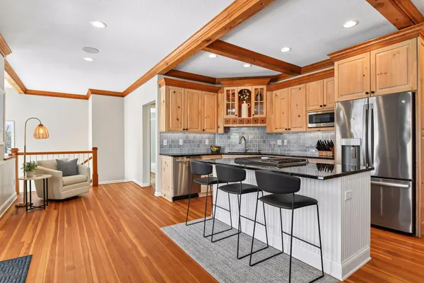 $1,150,000 | 4109 North Shore Drive, Orono, MN 55364