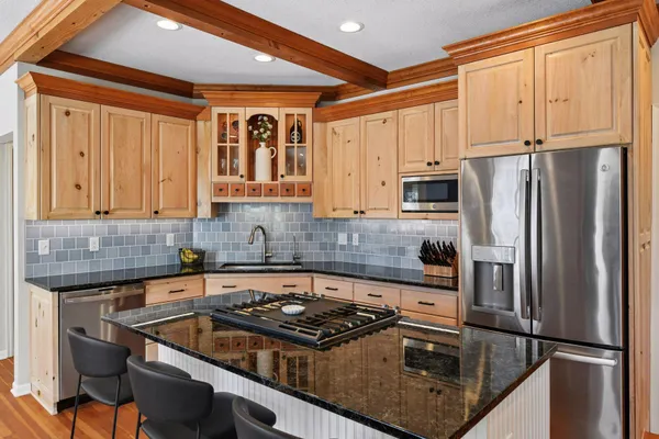 $1,150,000 | 4109 North Shore Drive, Orono, MN 55364