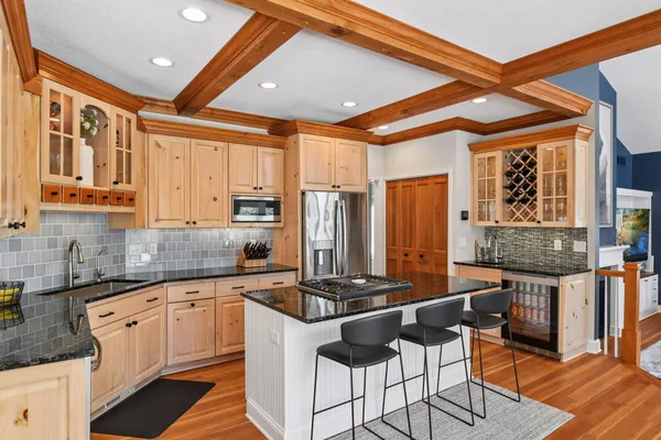 $1,150,000 | 4109 North Shore Drive, Orono, MN 55364