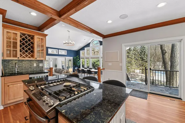 $1,150,000 | 4109 North Shore Drive, Orono, MN 55364