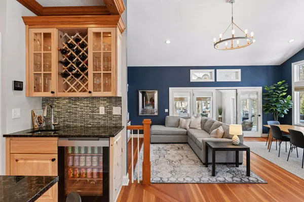 $1,150,000 | 4109 North Shore Drive, Orono, MN 55364