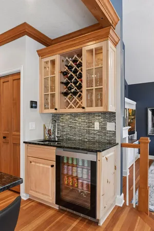 $1,150,000 | 4109 North Shore Drive, Orono, MN 55364