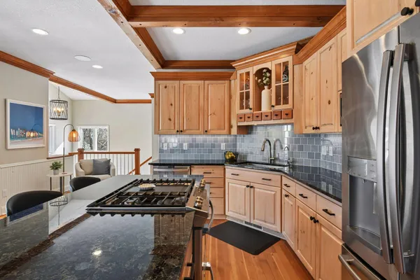 $1,150,000 | 4109 North Shore Drive, Orono, MN 55364