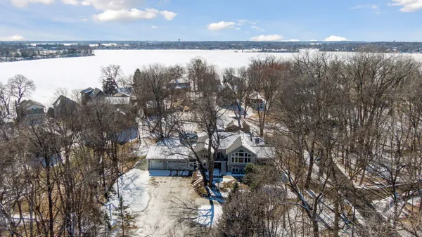$1,150,000 | 4109 North Shore Drive, Orono, MN 55364