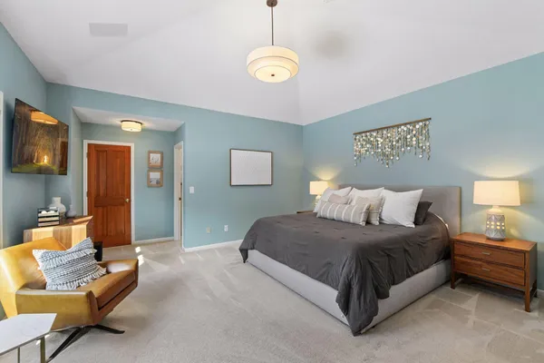 $1,150,000 | 4109 North Shore Drive, Orono, MN 55364