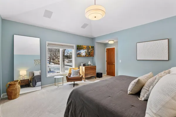 $1,150,000 | 4109 North Shore Drive, Orono, MN 55364