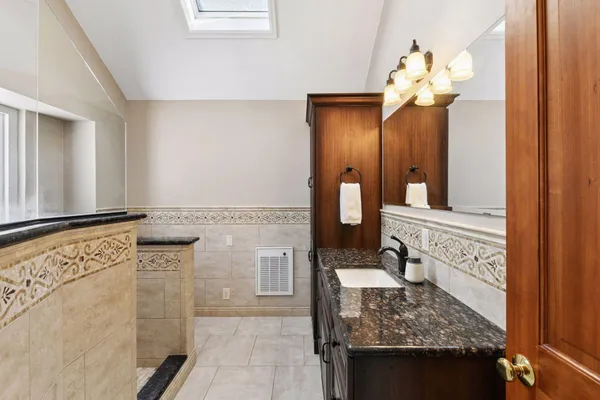 $1,150,000 | 4109 North Shore Drive, Orono, MN 55364