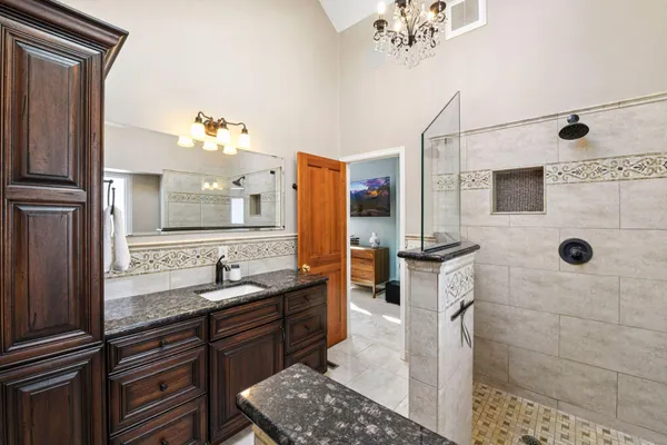$1,150,000 | 4109 North Shore Drive, Orono, MN 55364