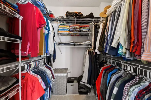 $1,150,000 | 4109 North Shore Drive, Orono, MN 55364