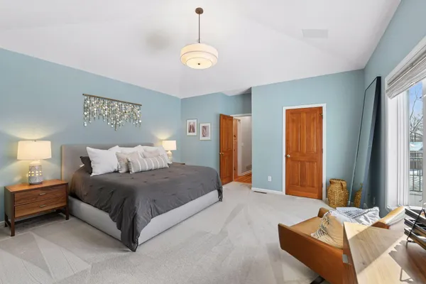 $1,150,000 | 4109 North Shore Drive, Orono, MN 55364