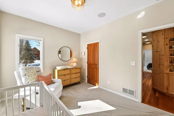 $1,150,000 | 4109 North Shore Drive, Orono, MN 55364