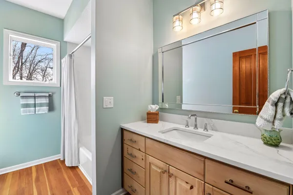 $1,150,000 | 4109 North Shore Drive, Orono, MN 55364