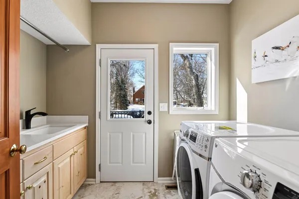 $1,150,000 | 4109 North Shore Drive, Orono, MN 55364