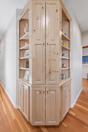 $1,000,000 | 4109 North Shore Drive, Orono, MN 55364