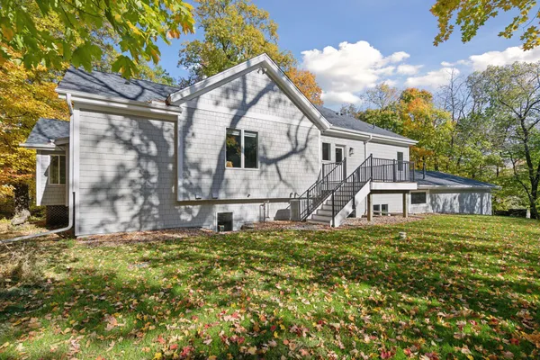 $1,150,000 | 4109 North Shore Drive, Orono, MN 55364