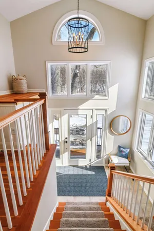 $1,150,000 | 4109 North Shore Drive, Orono, MN 55364