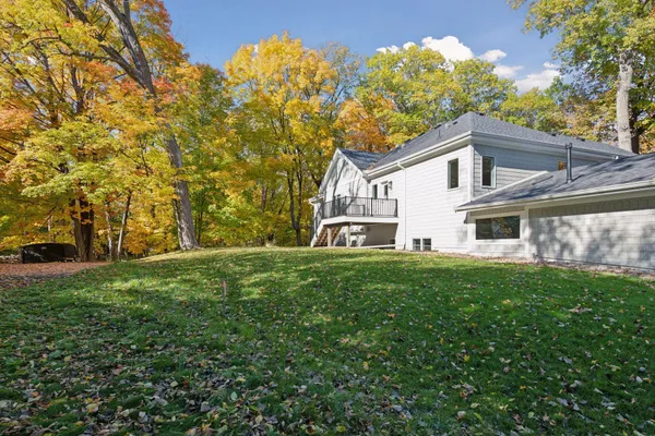 $1,000,000 | 4109 North Shore Drive, Orono, MN 55364