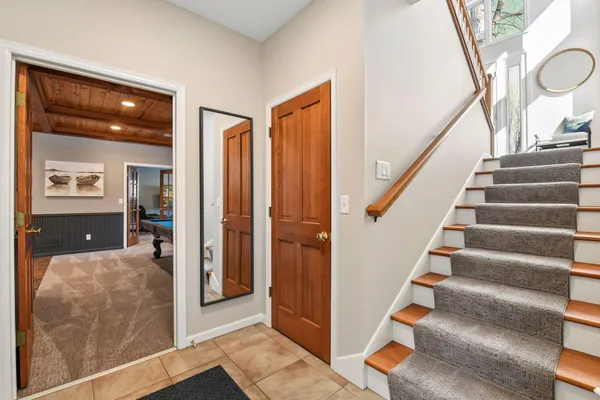 $1,150,000 | 4109 North Shore Drive, Orono, MN 55364