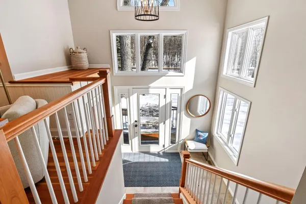 $1,000,000 | 4109 North Shore Drive, Orono, MN 55364