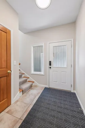 $1,000,000 | 4109 North Shore Drive, Orono, MN 55364