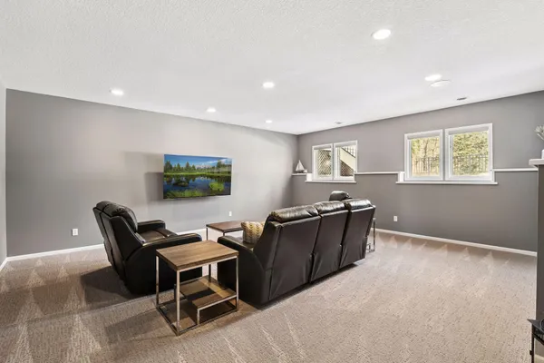$1,150,000 | 4109 North Shore Drive, Orono, MN 55364