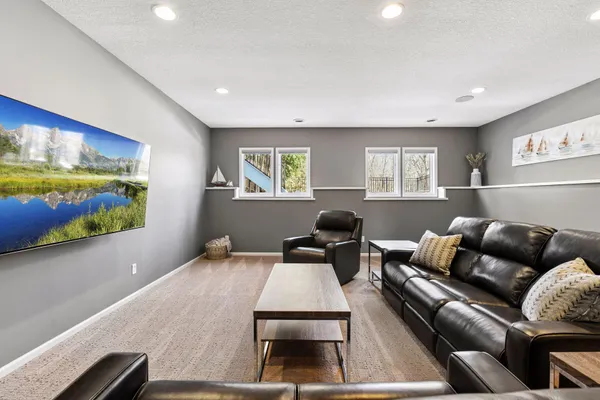 $1,150,000 | 4109 North Shore Drive, Orono, MN 55364