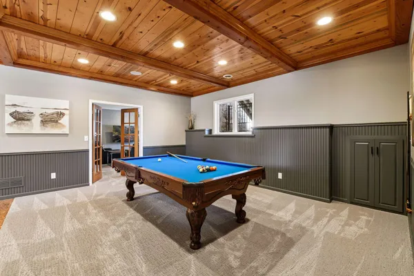 $1,000,000 | 4109 North Shore Drive, Orono, MN 55364