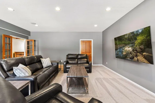 $1,150,000 | 4109 North Shore Drive, Orono, MN 55364