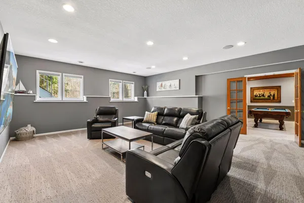$1,000,000 | 4109 North Shore Drive, Orono, MN 55364