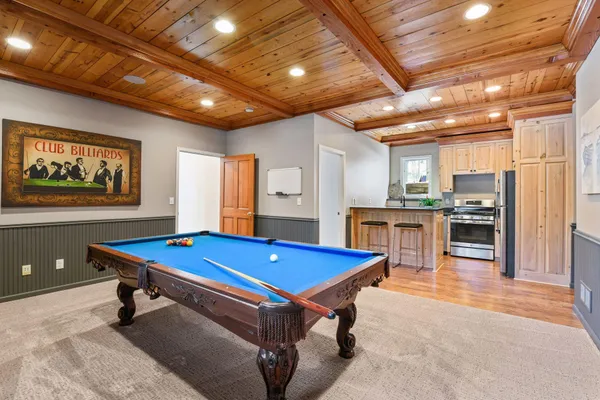 $1,150,000 | 4109 North Shore Drive, Orono, MN 55364