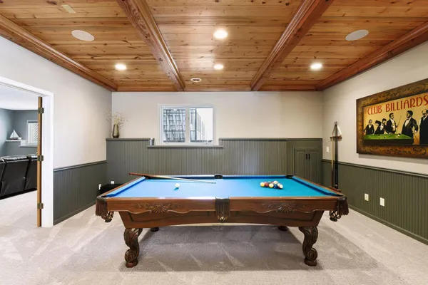 $1,000,000 | 4109 North Shore Drive, Orono, MN 55364