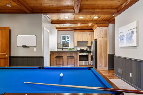 $1,150,000 | 4109 North Shore Drive, Orono, MN 55364