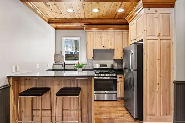 $1,000,000 | 4109 North Shore Drive, Orono, MN 55364