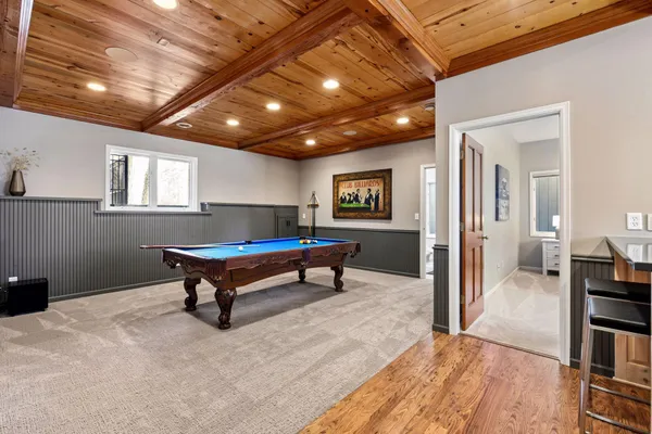 $1,150,000 | 4109 North Shore Drive, Orono, MN 55364