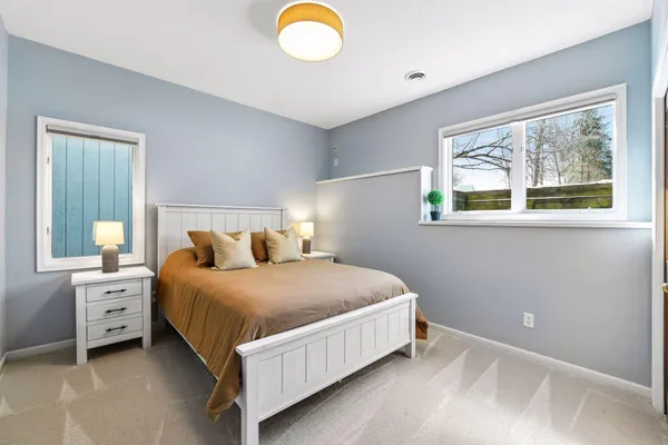 $1,150,000 | 4109 North Shore Drive, Orono, MN 55364