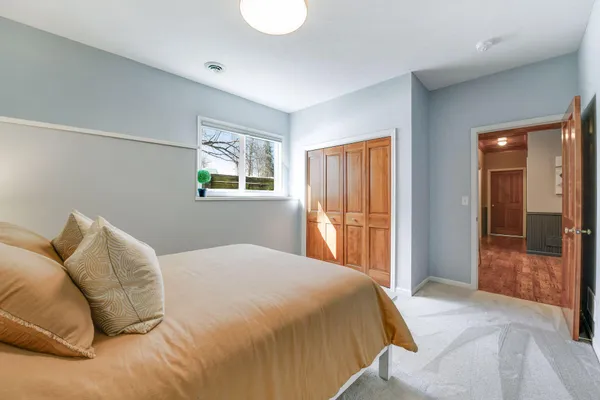 $1,000,000 | 4109 North Shore Drive, Orono, MN 55364