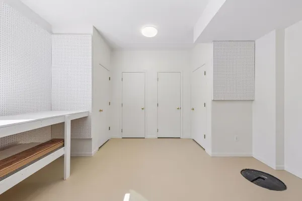 $1,000,000 | 4109 North Shore Drive, Orono, MN 55364