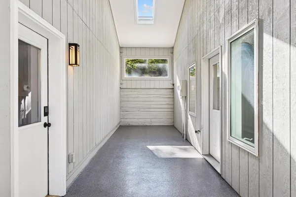 $1,150,000 | 4109 North Shore Drive, Orono, MN 55364