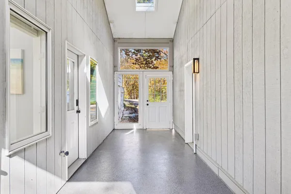 $1,000,000 | 4109 North Shore Drive, Orono, MN 55364