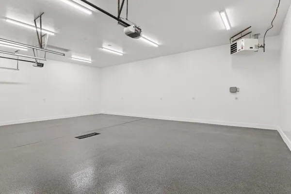 $1,000,000 | 4109 North Shore Drive, Orono, MN 55364