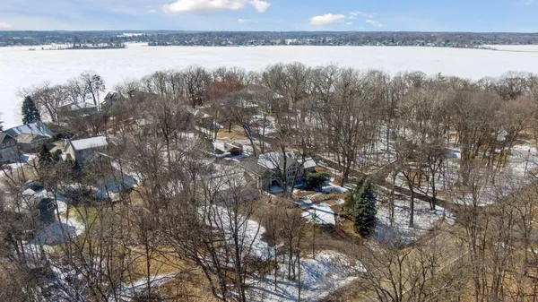 $1,000,000 | 4109 North Shore Drive, Orono, MN 55364