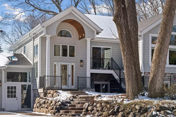 $1,150,000 | 4109 North Shore Drive, Orono, MN 55364