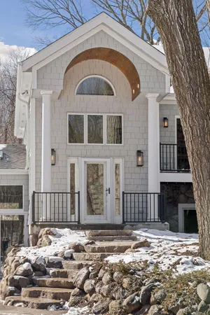 $1,150,000 | 4109 North Shore Drive, Orono, MN 55364