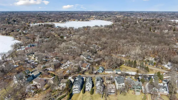 $1,000,000 | 4109 North Shore Drive, Orono, MN 55364