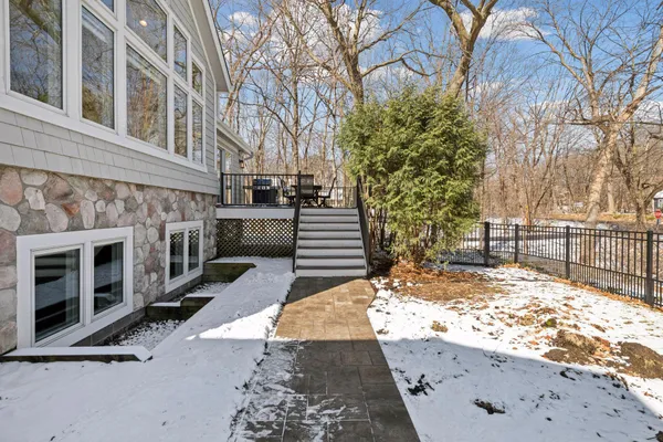 $1,150,000 | 4109 North Shore Drive, Orono, MN 55364