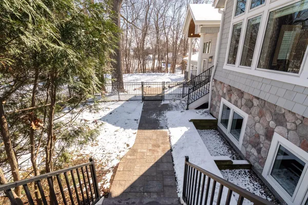 $1,150,000 | 4109 North Shore Drive, Orono, MN 55364