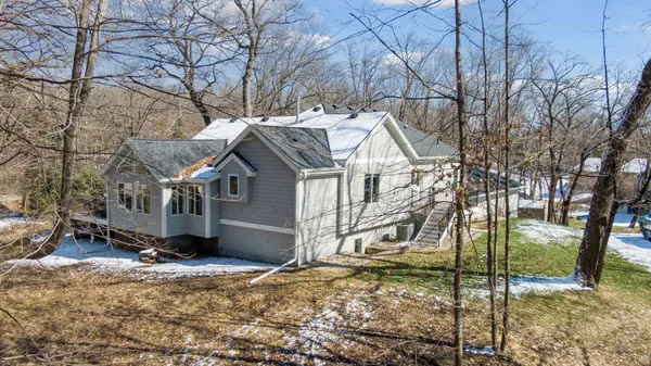 $1,150,000 | 4109 North Shore Drive, Orono, MN 55364